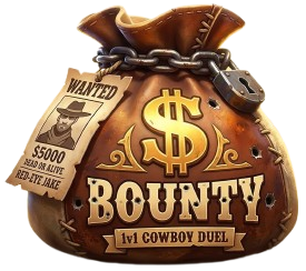 Victory Bounty