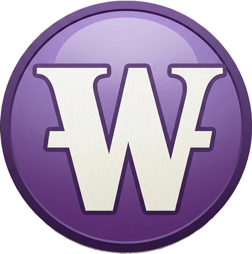 Wampum